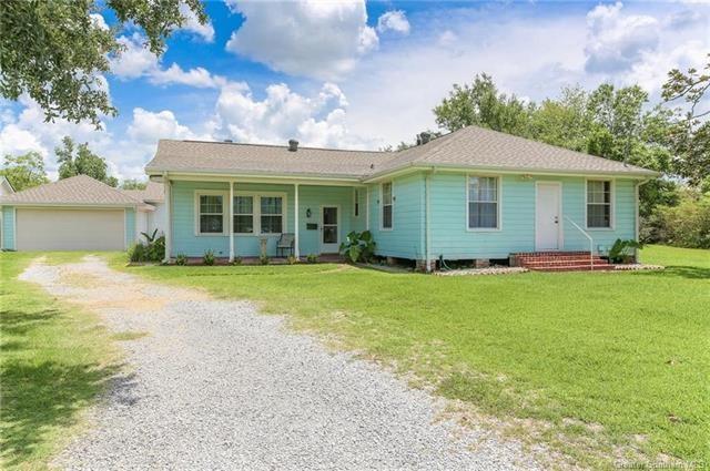 Property Image for 1825 Barbe Street