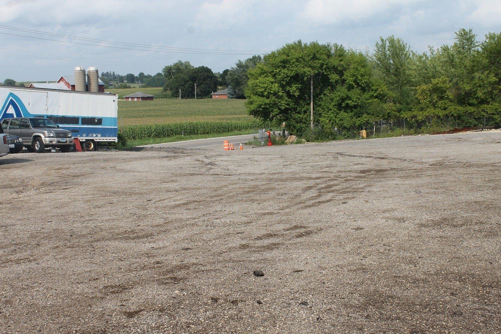 Property Image for 45w185 Plank Road