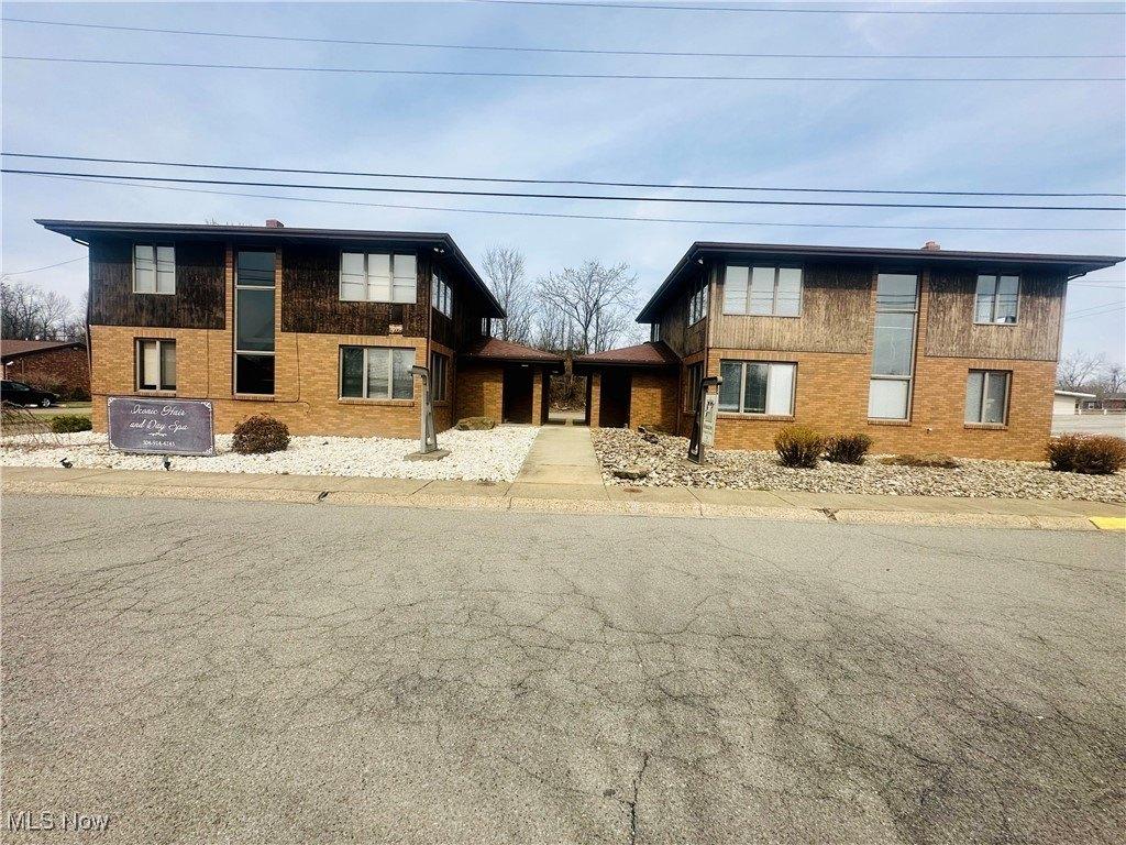 Property Image for 204 Ivy Street
