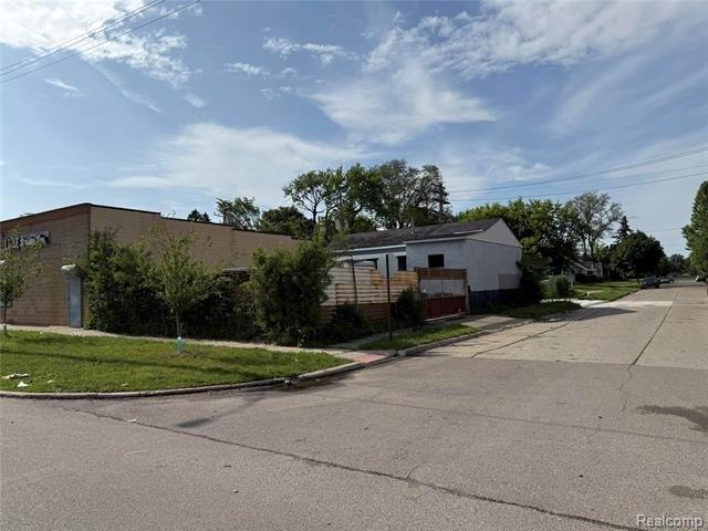 Property Image for 18308 Joy Road