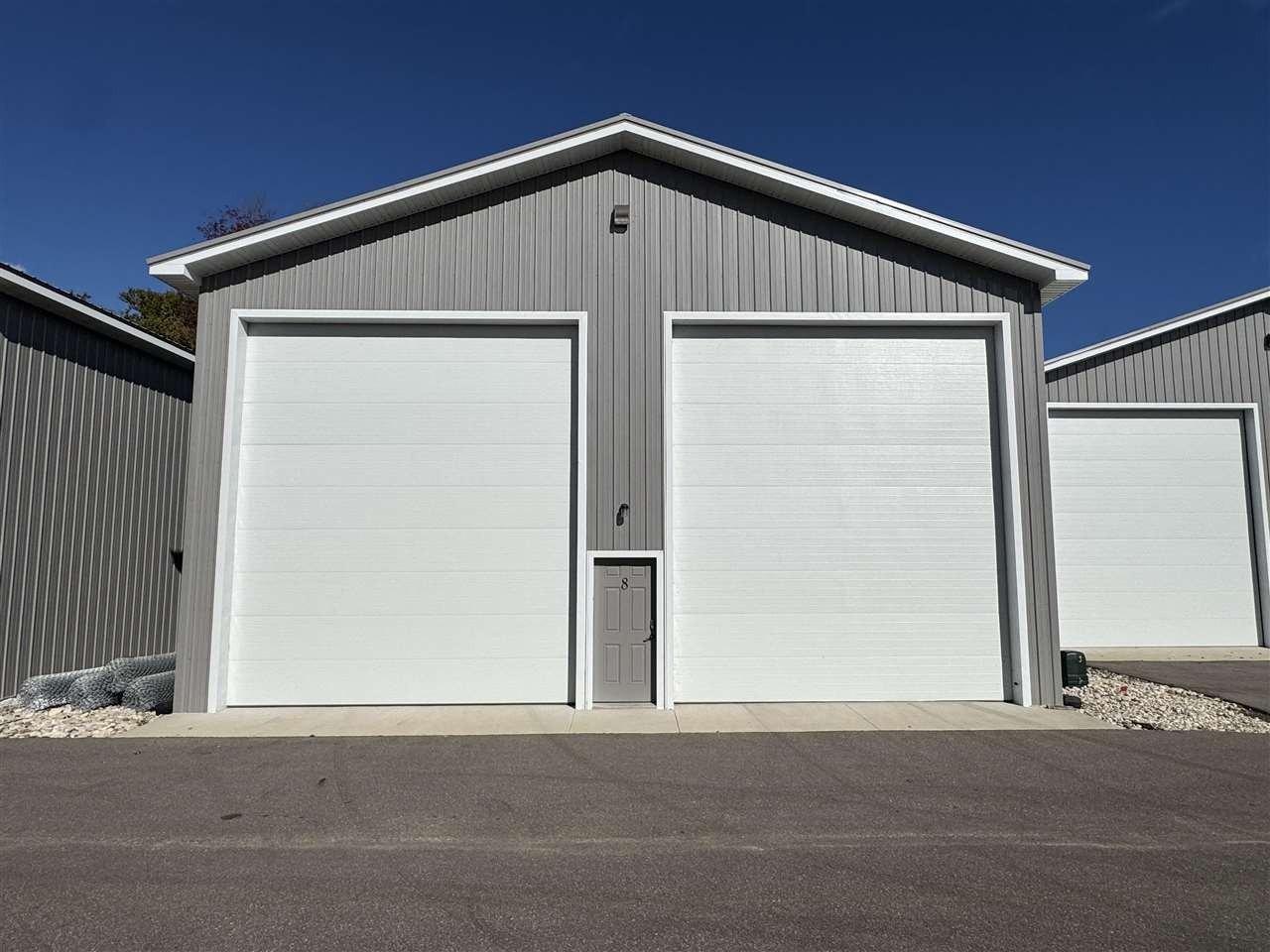 print property image