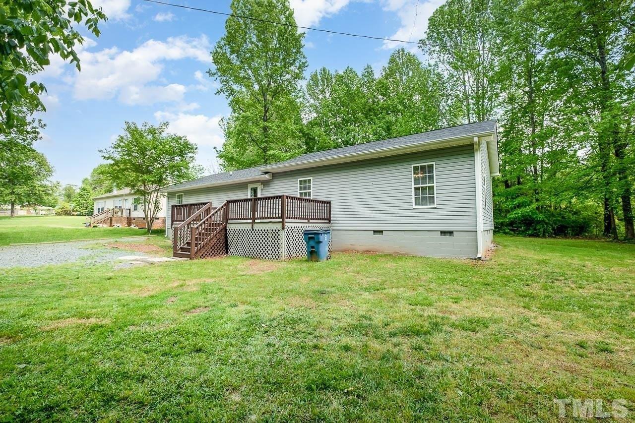 print property image