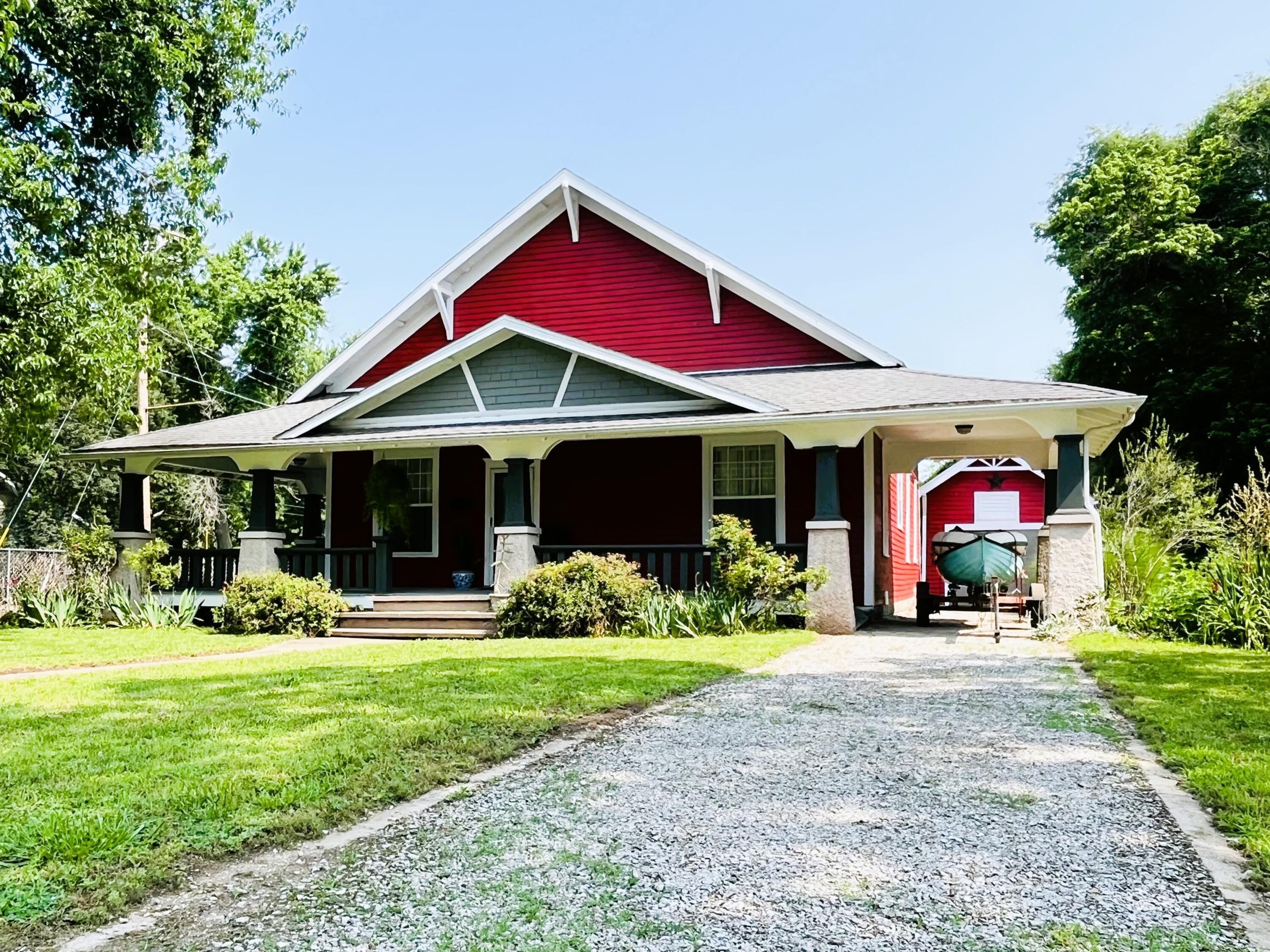 Property Image for 220 Barber Street