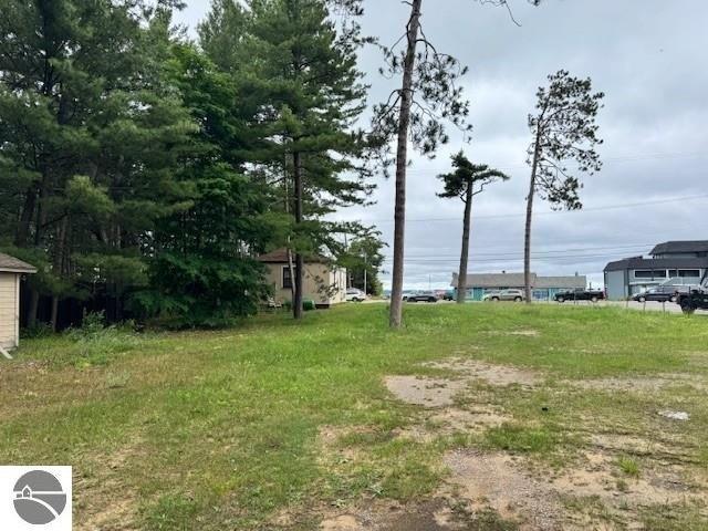 Property Image for 1470 Us-31 N