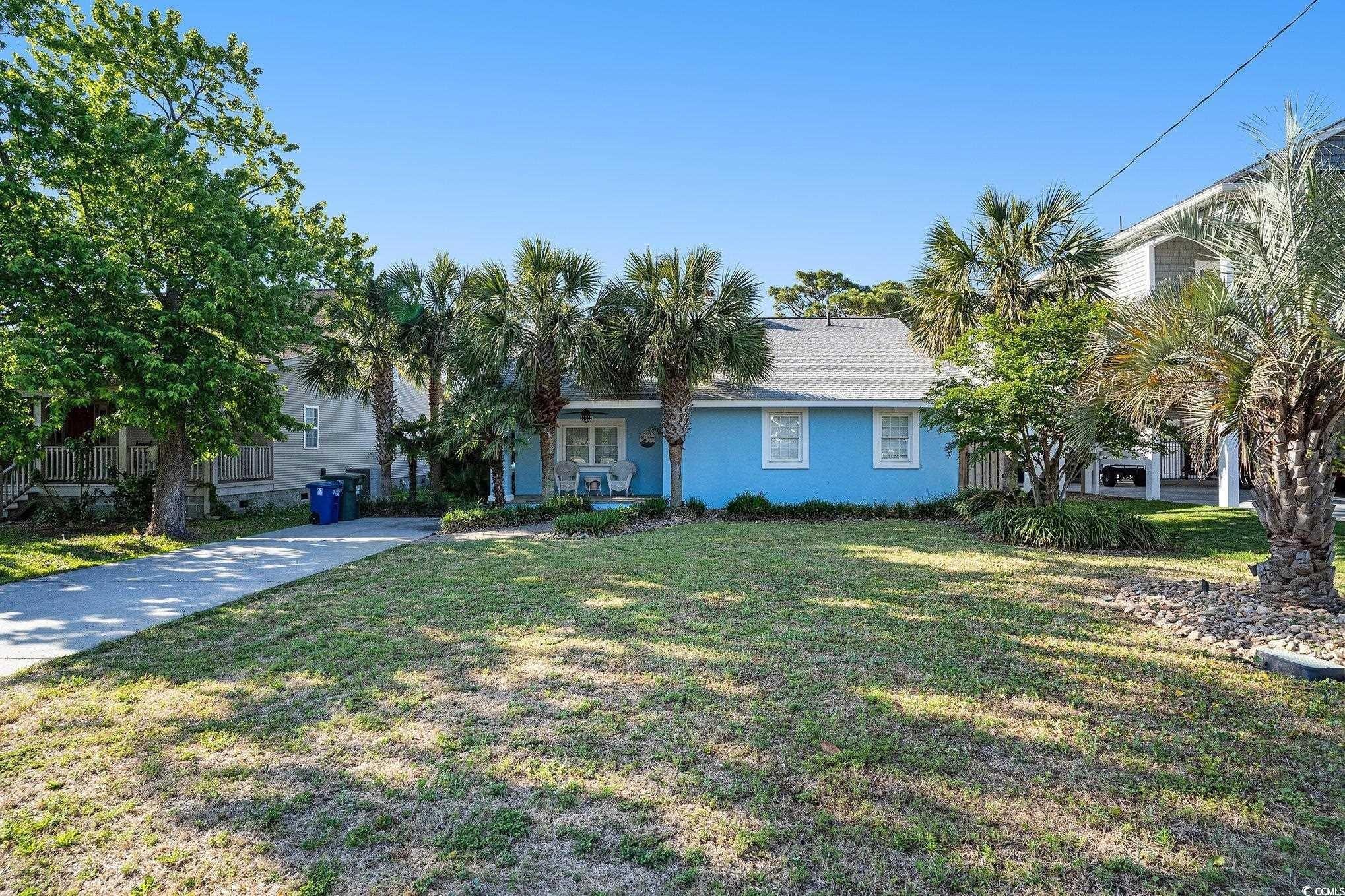 print property image