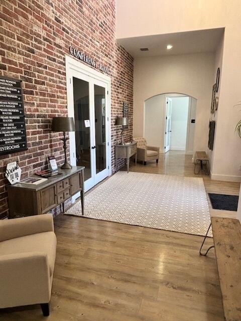 Property Image for 12203 Quaker Avenue