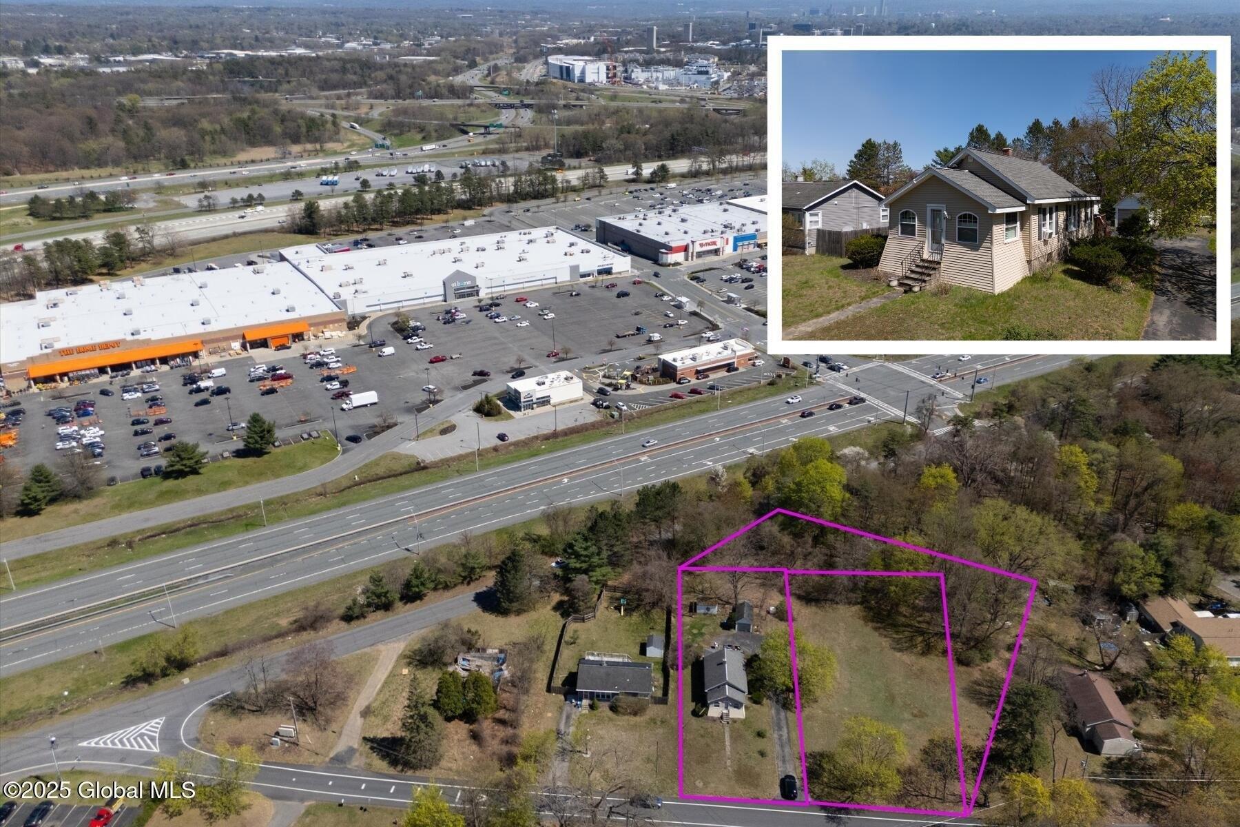 Property Image for 14 Rapp Road