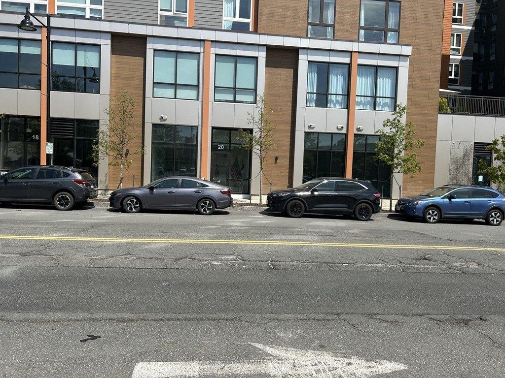 Property Image for 18-20 Innerbelt Rd.