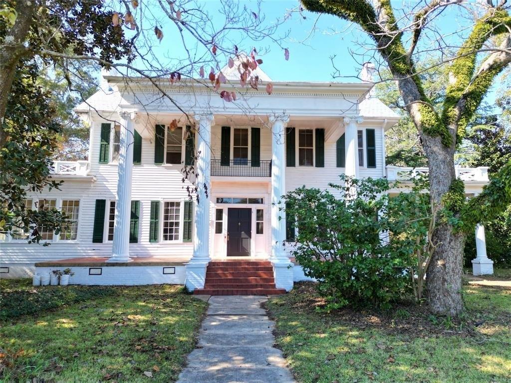 print property image