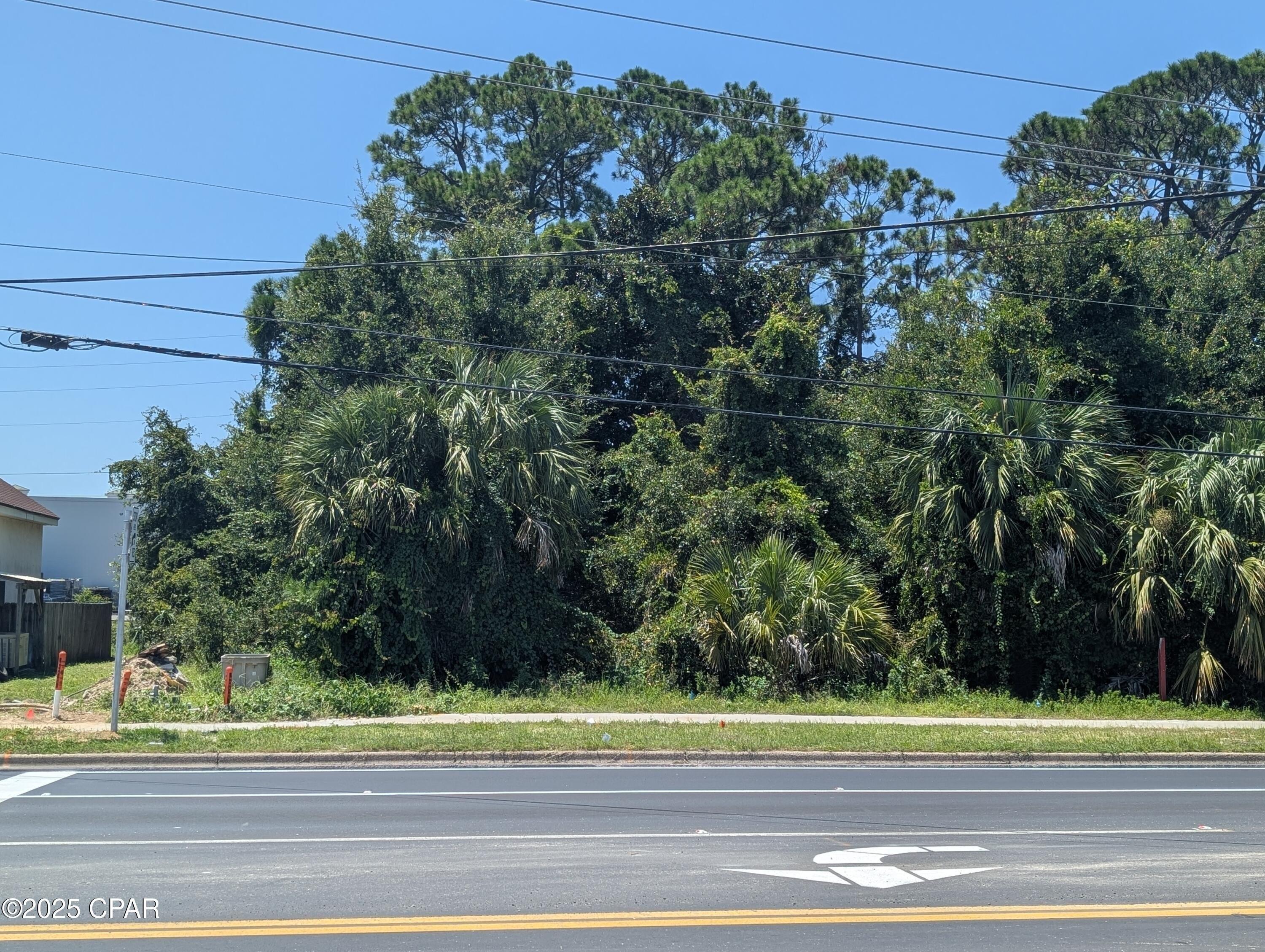 Property Image for 10021 Hutchison Boulevard