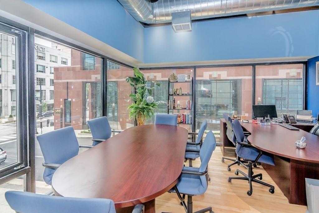 Property Image for 1101 Walnut Street