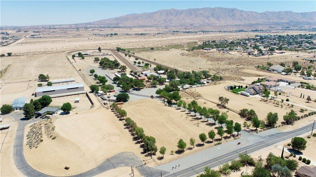 Property Image for 9983 Choiceana Avenue