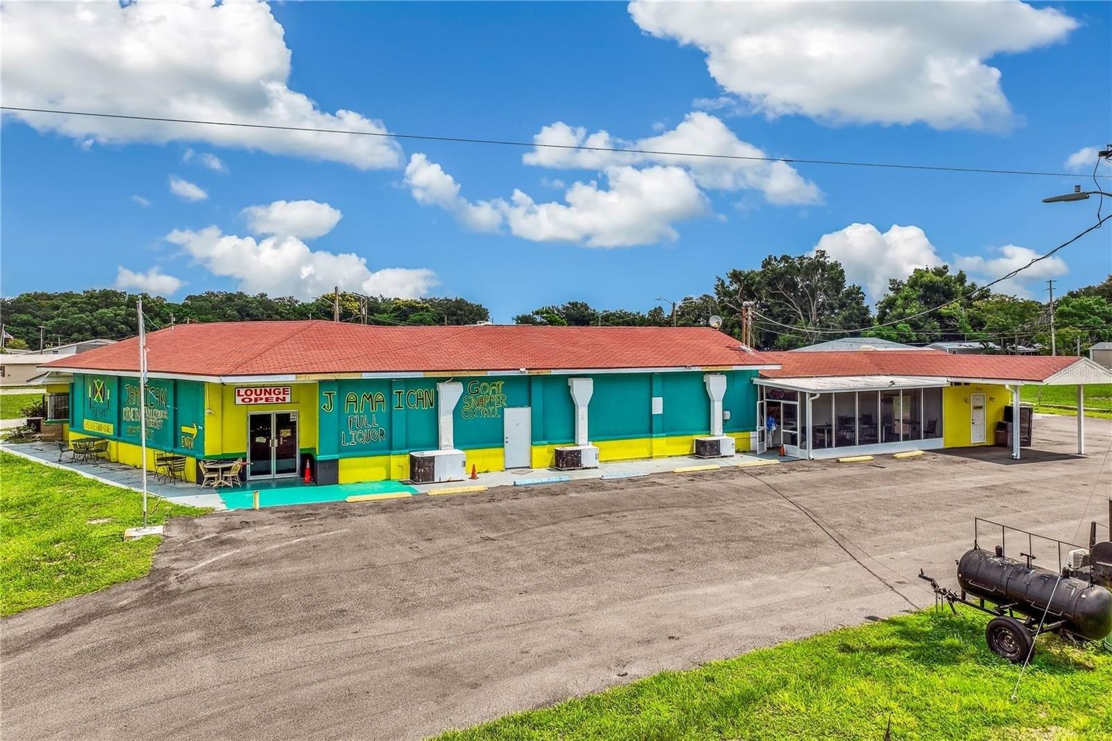 Property Image for 16905 Hwy 27