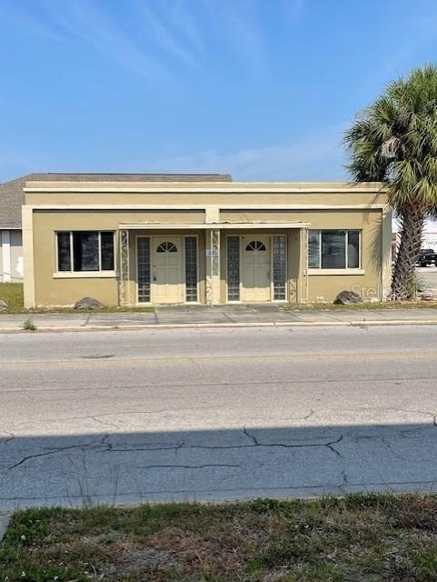 Property Image for 206 N 1st Street