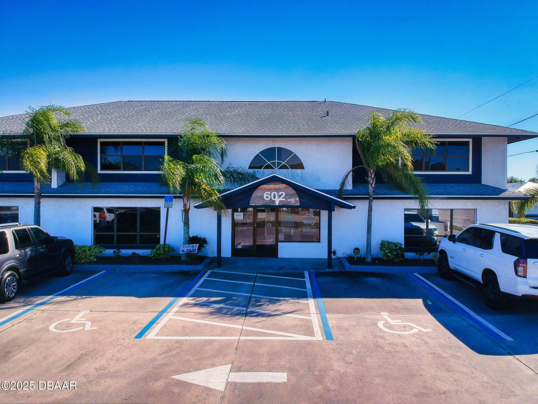 Property Image for 602 W Indian River Boulevard 3