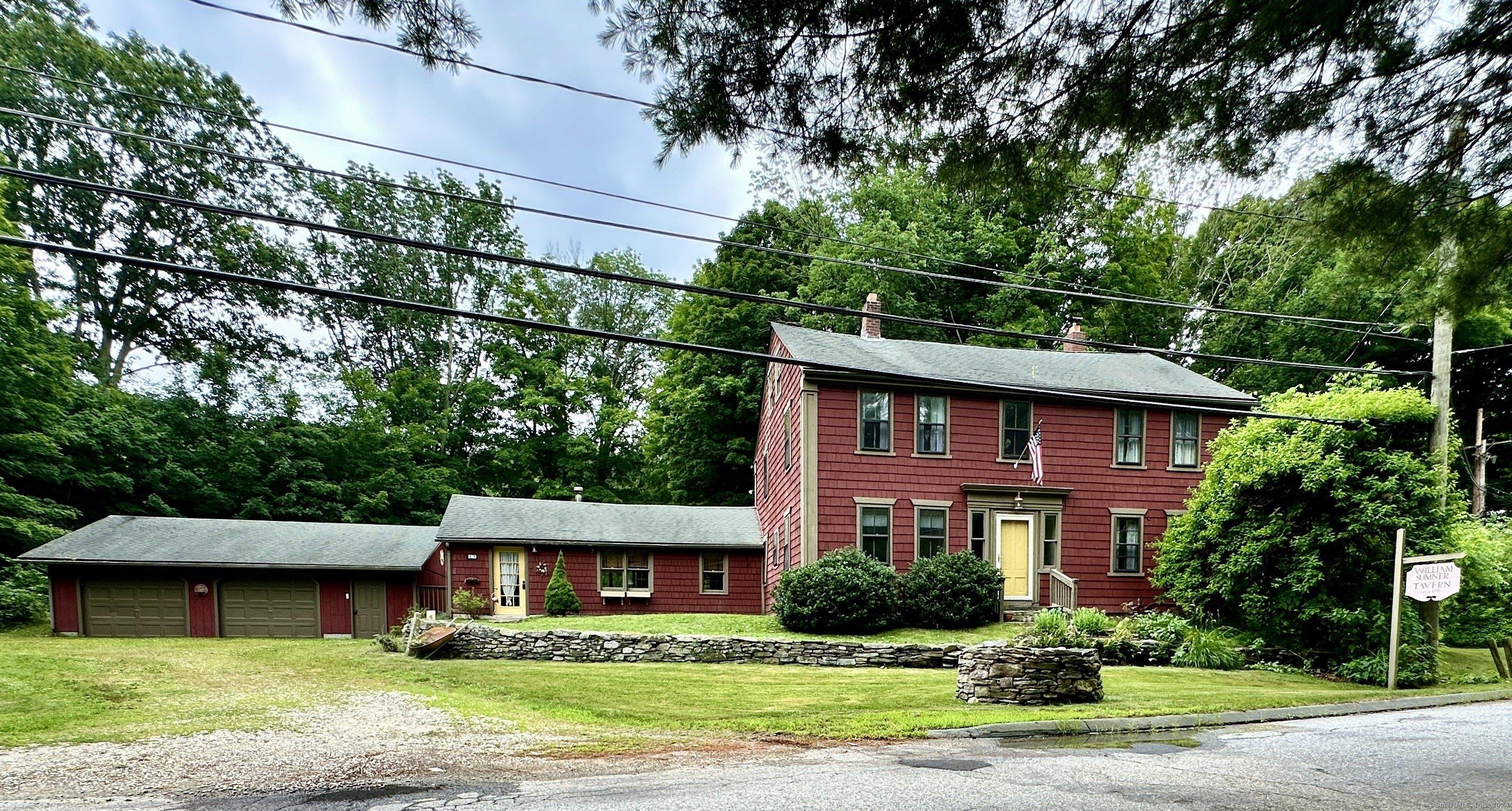 Windham County Real Estate Find Houses & Homes for Sale in Windham