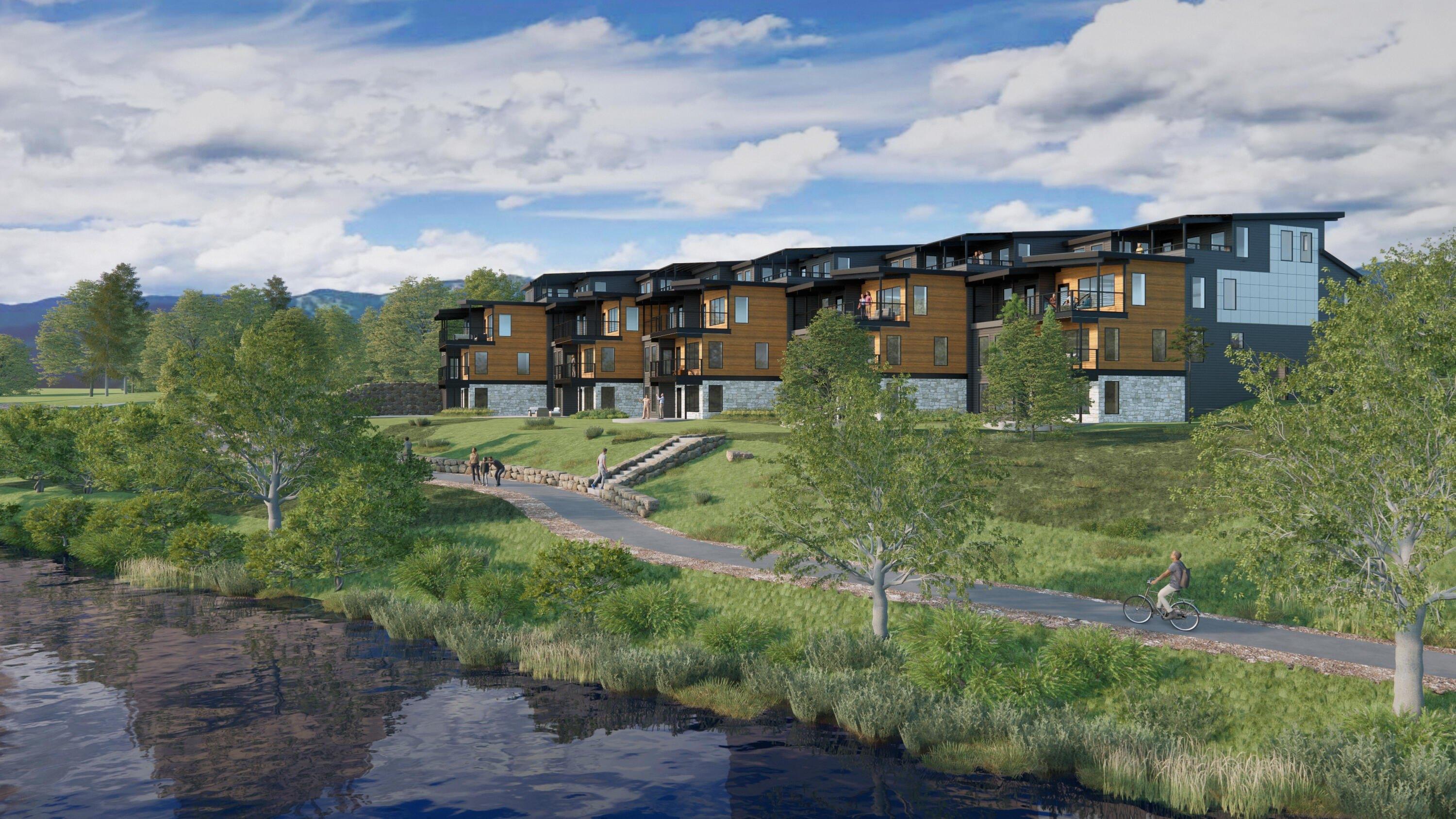 print property image