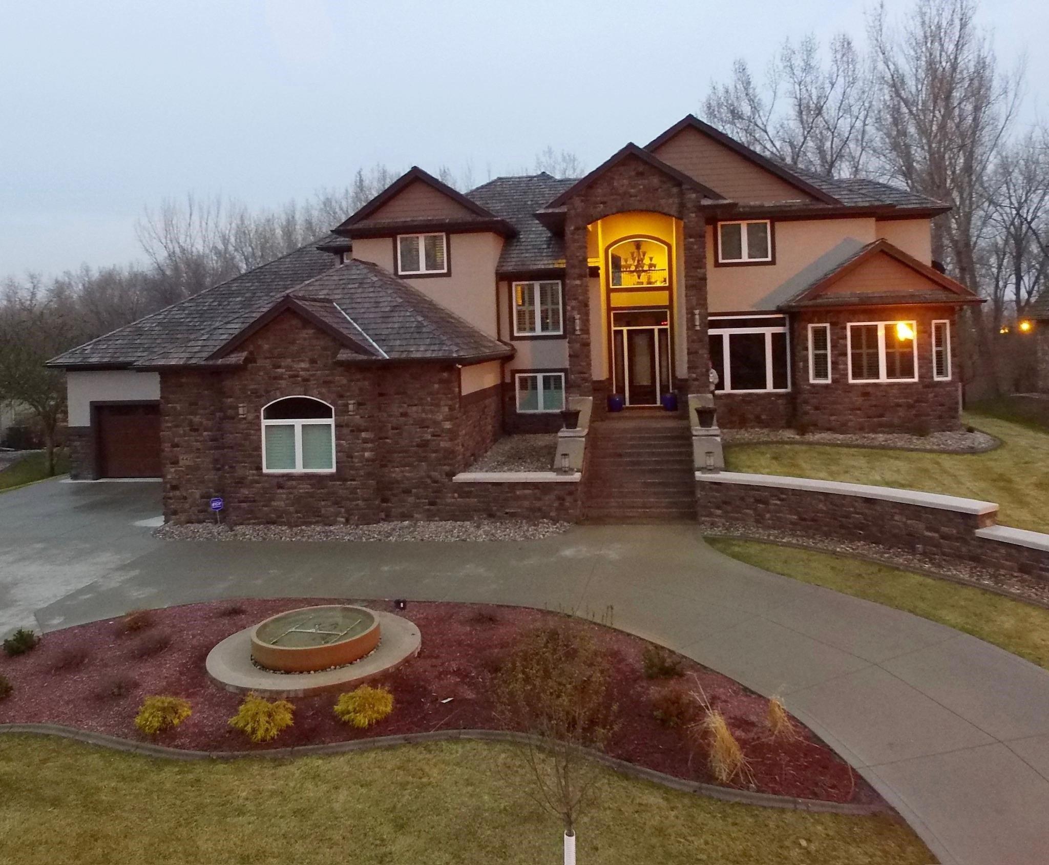 Mccook Lake Real Estate Find Houses & Homes for Sale in Mccook Lake, SD