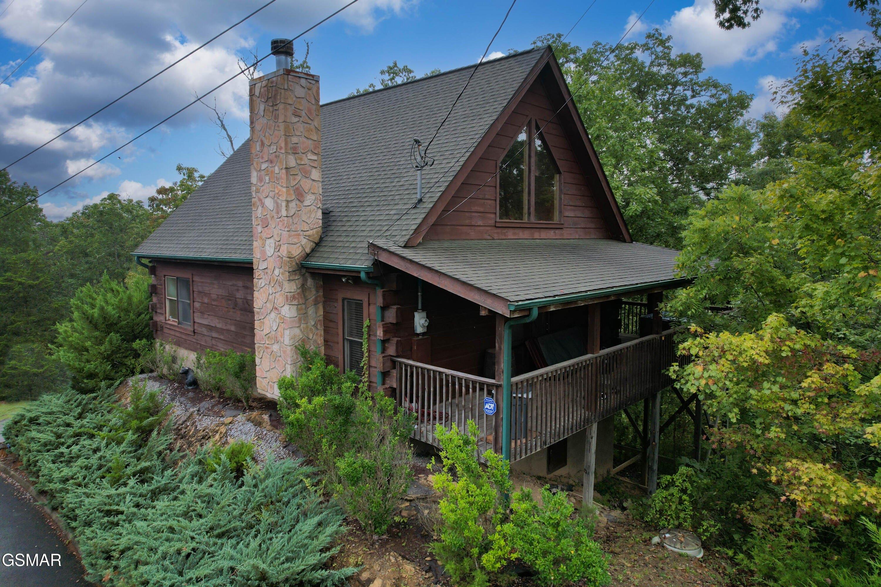 print property image