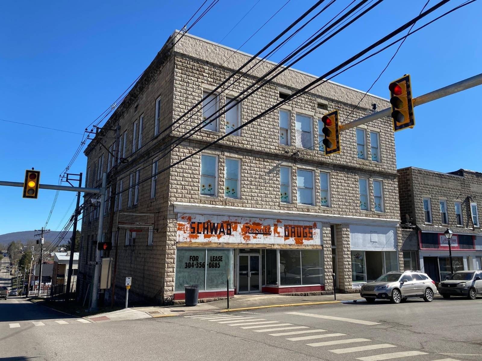 Property Image for 101 Prince Street