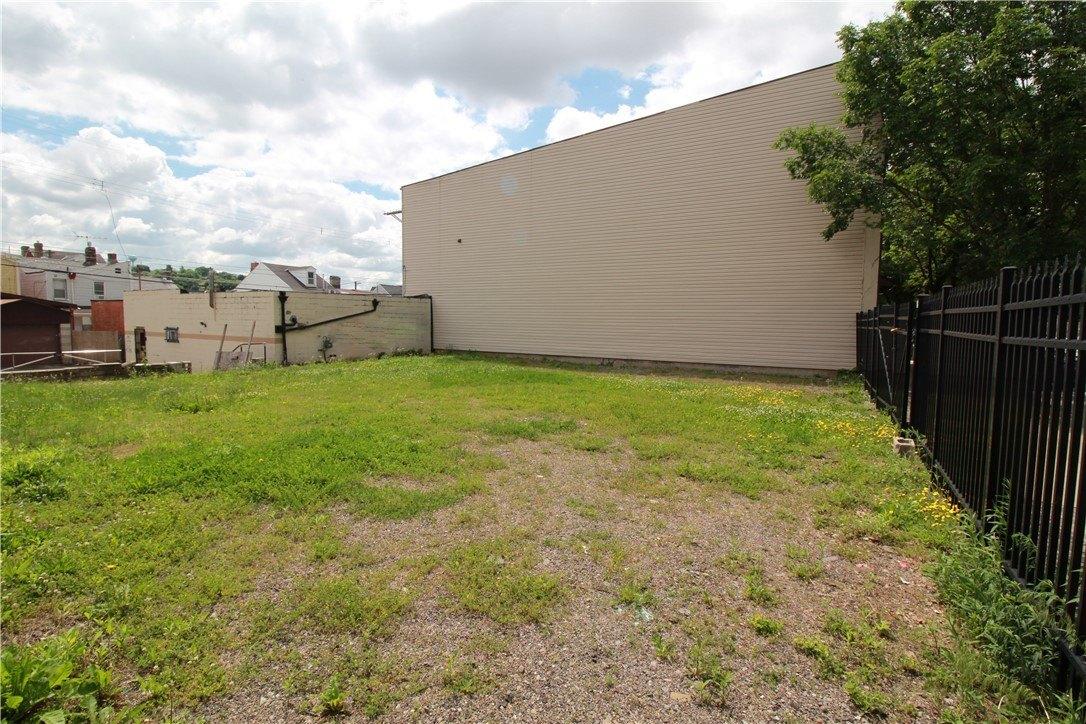 Property Image for 4614 Penn Ave