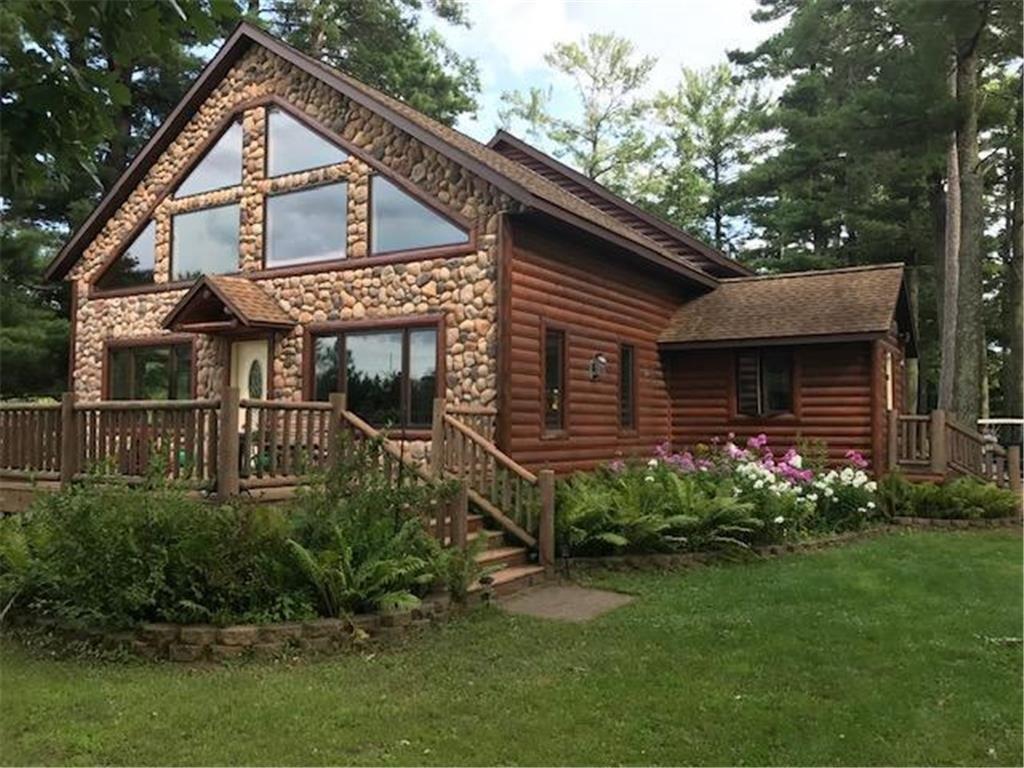 Property Image for 930 Highway 65 South