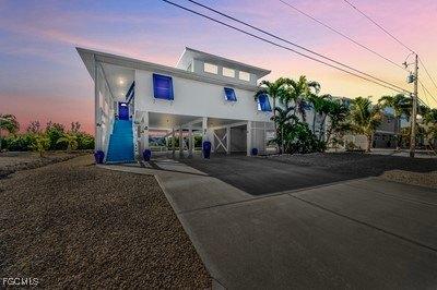 print property image