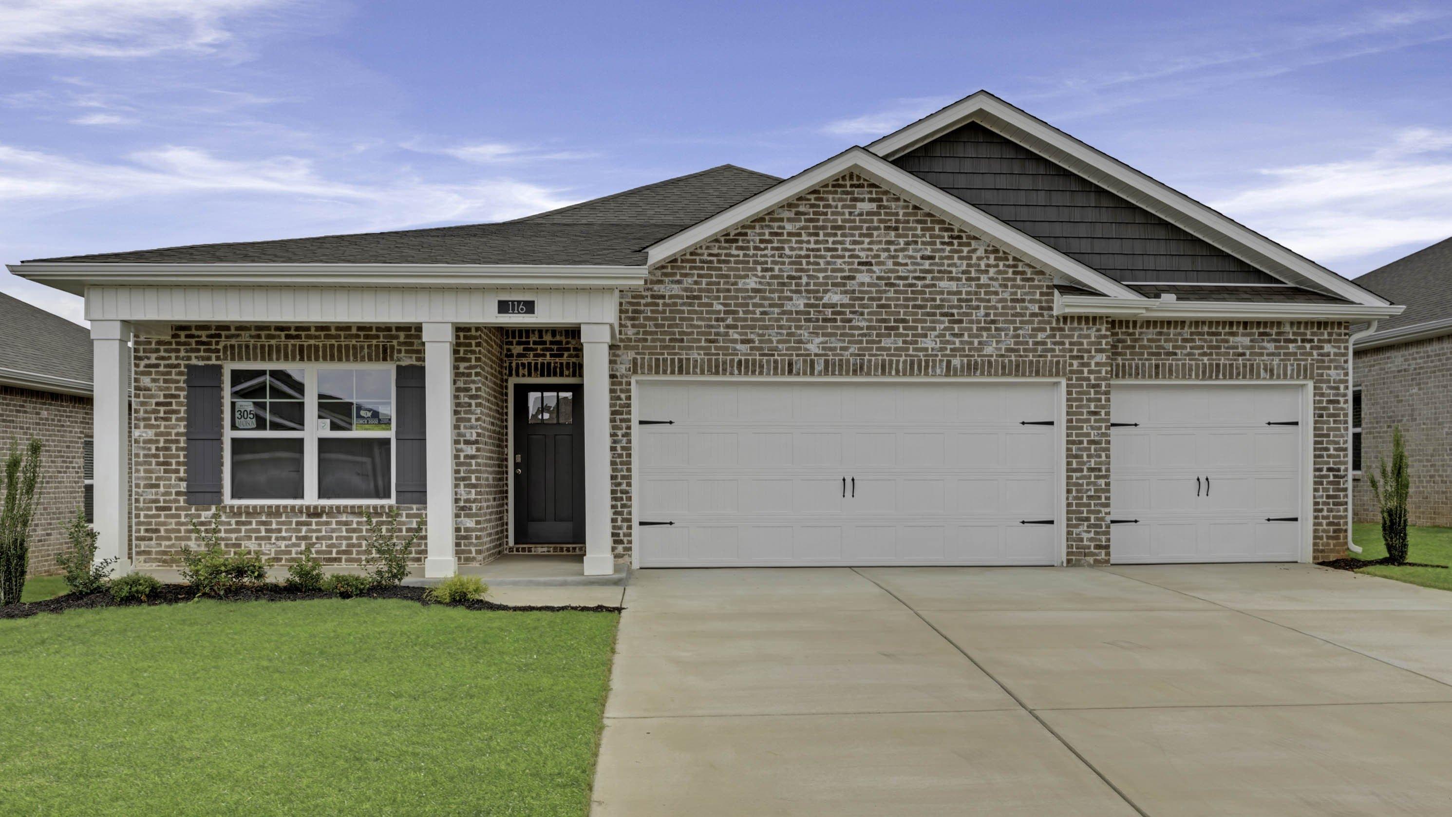 print property image