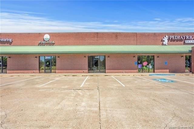 Property Image for 2624 Country Club Road