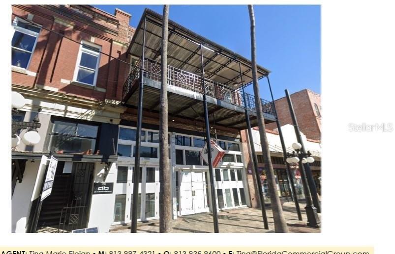 Property Image for 1710 E 7th Avenue
