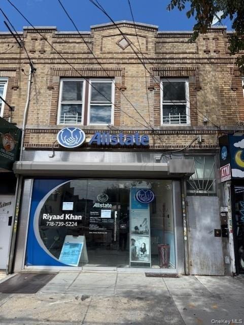 Property Image for 13411 Liberty Avenue