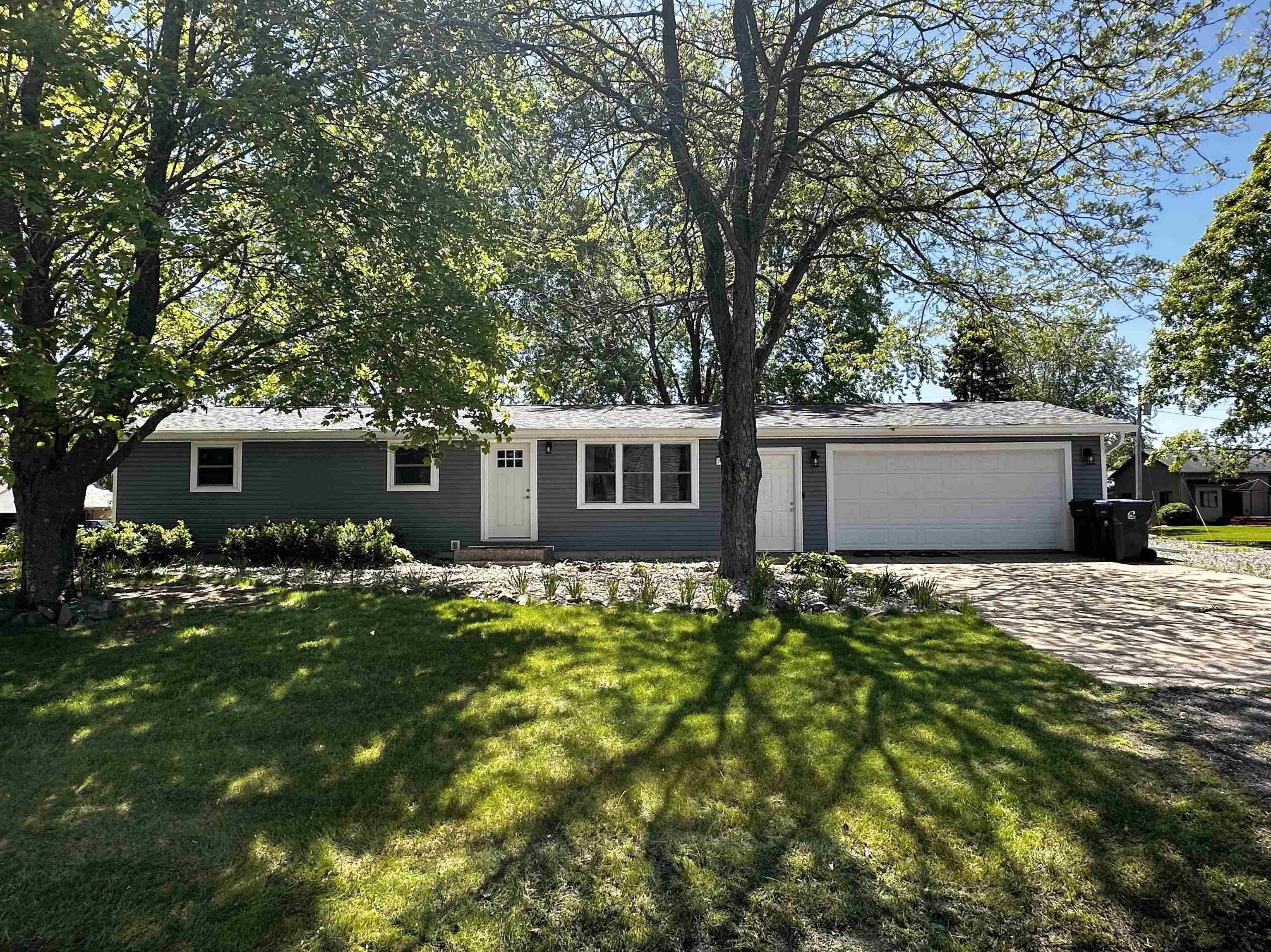 Hewitt Real Estate Find Houses & Homes for Sale in Hewitt, WI