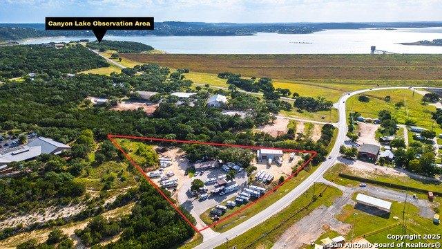 Property Image for 16415 S Access Road