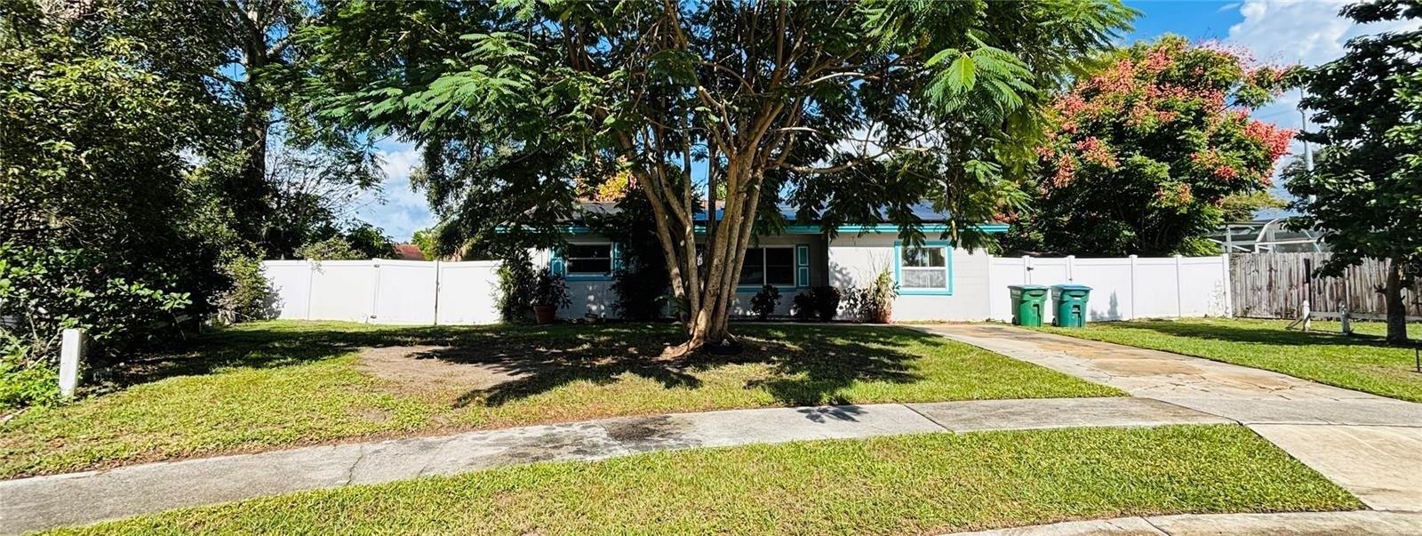 print property image