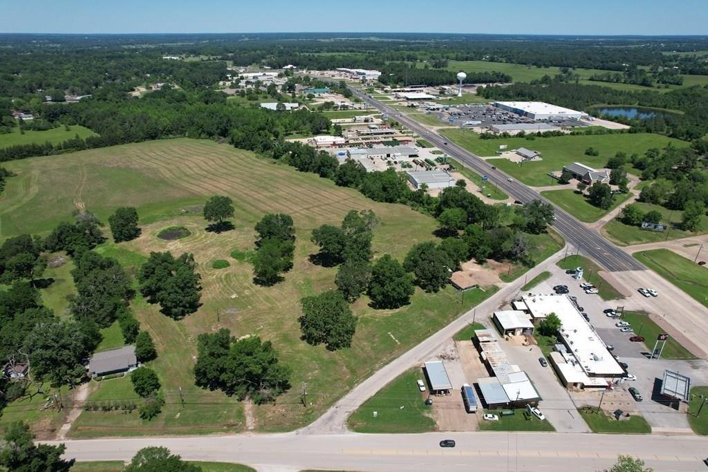 Property Image for TBD East Loop 304 / Joe Kale Road