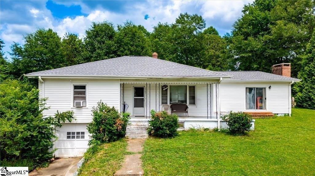 print property image