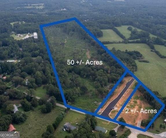 Property Image for 0 Old Airport