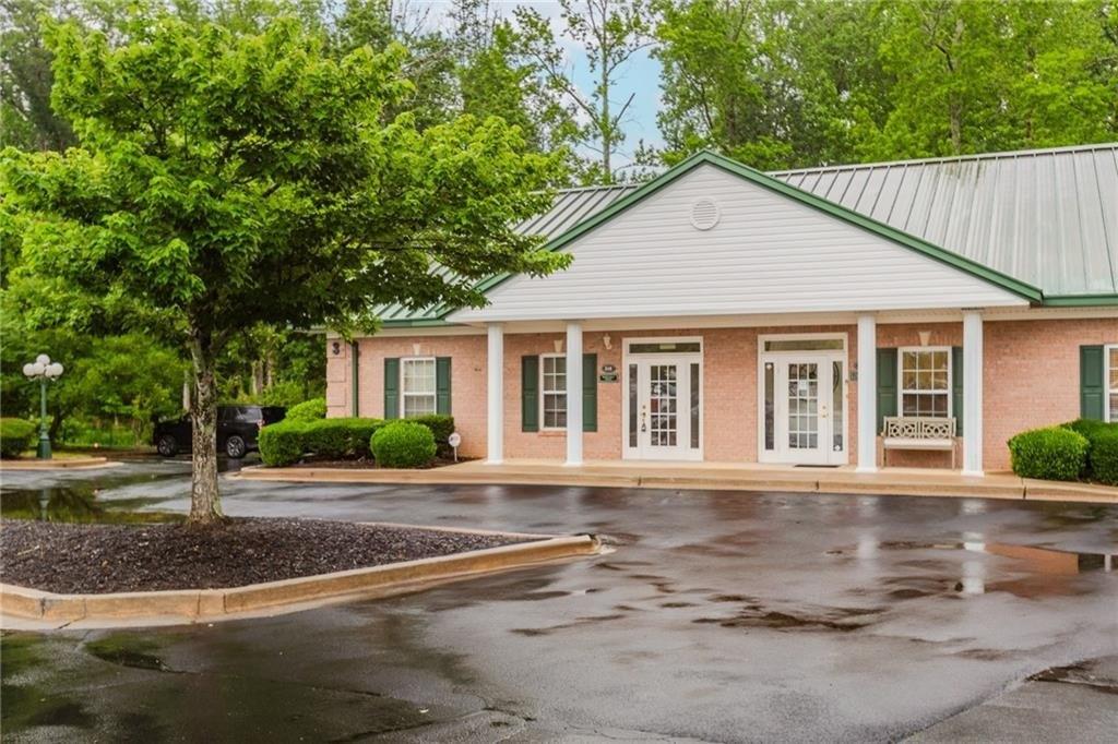 Property Image for 2336 Wisteria Drive 310