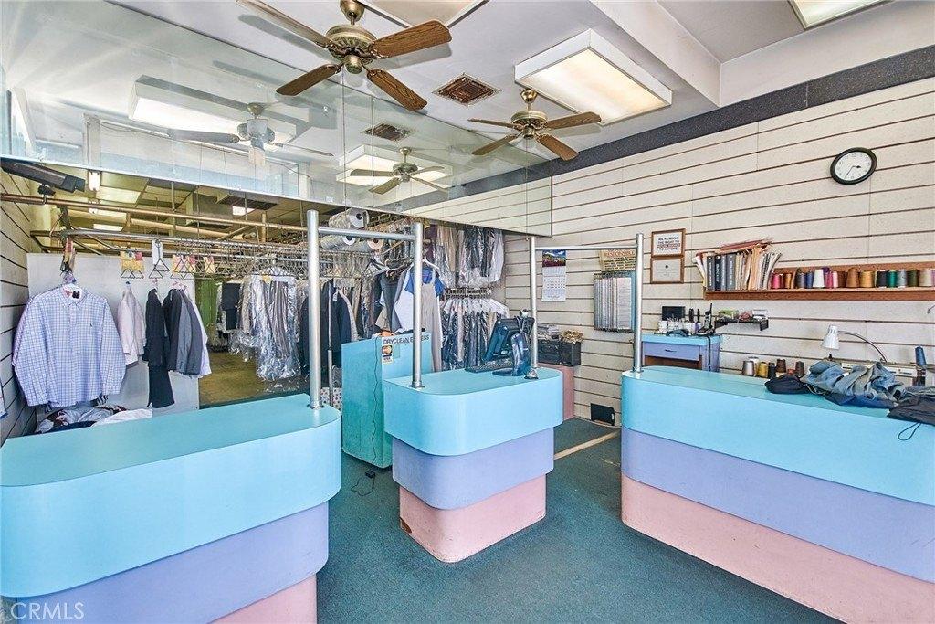 Property Image for Valley Boulevard E