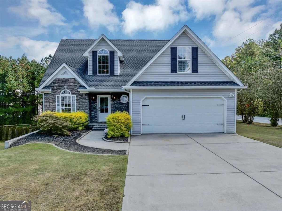 print property image