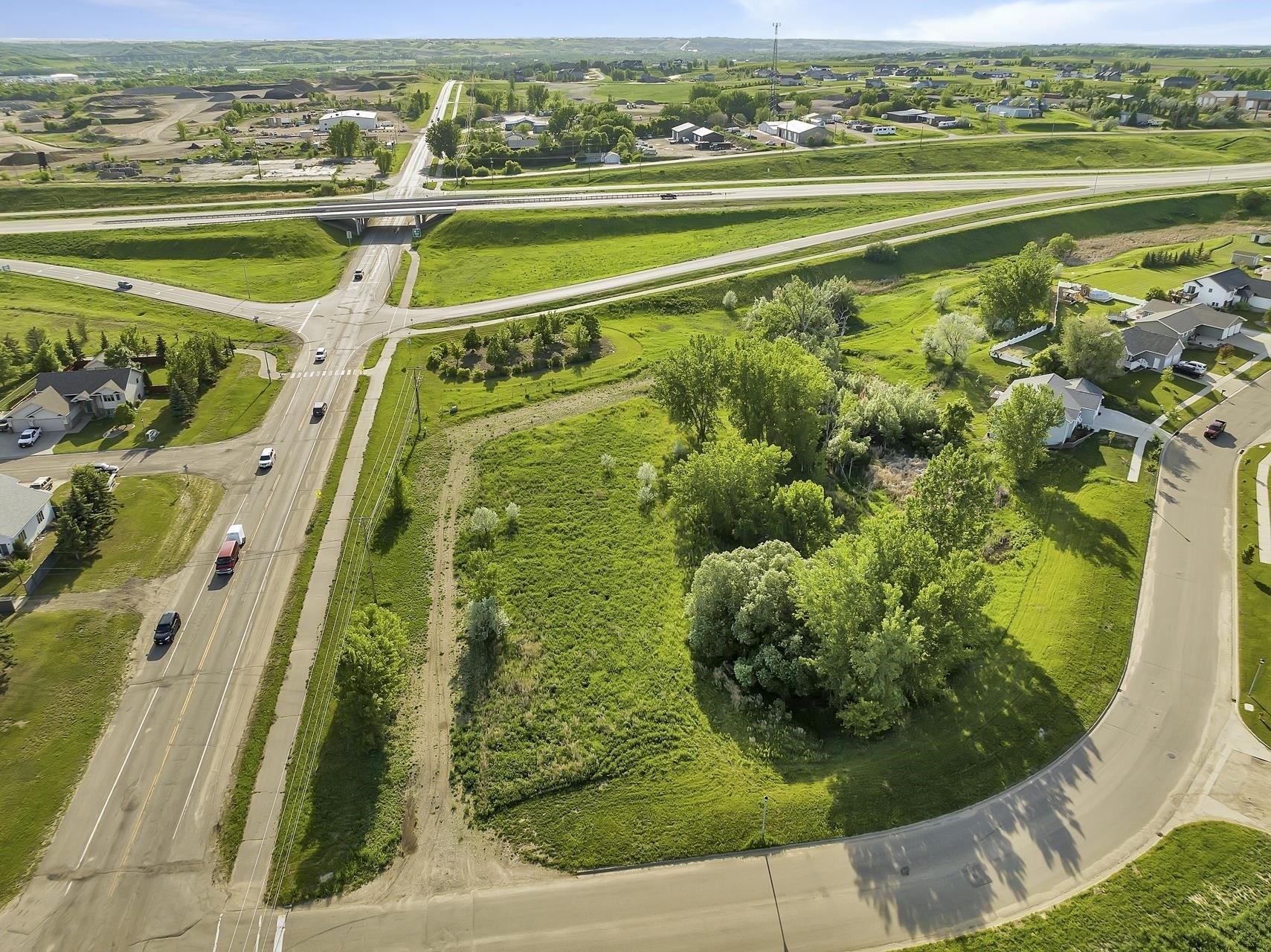 Property Image for NW Corner 4th Ave and 27th St