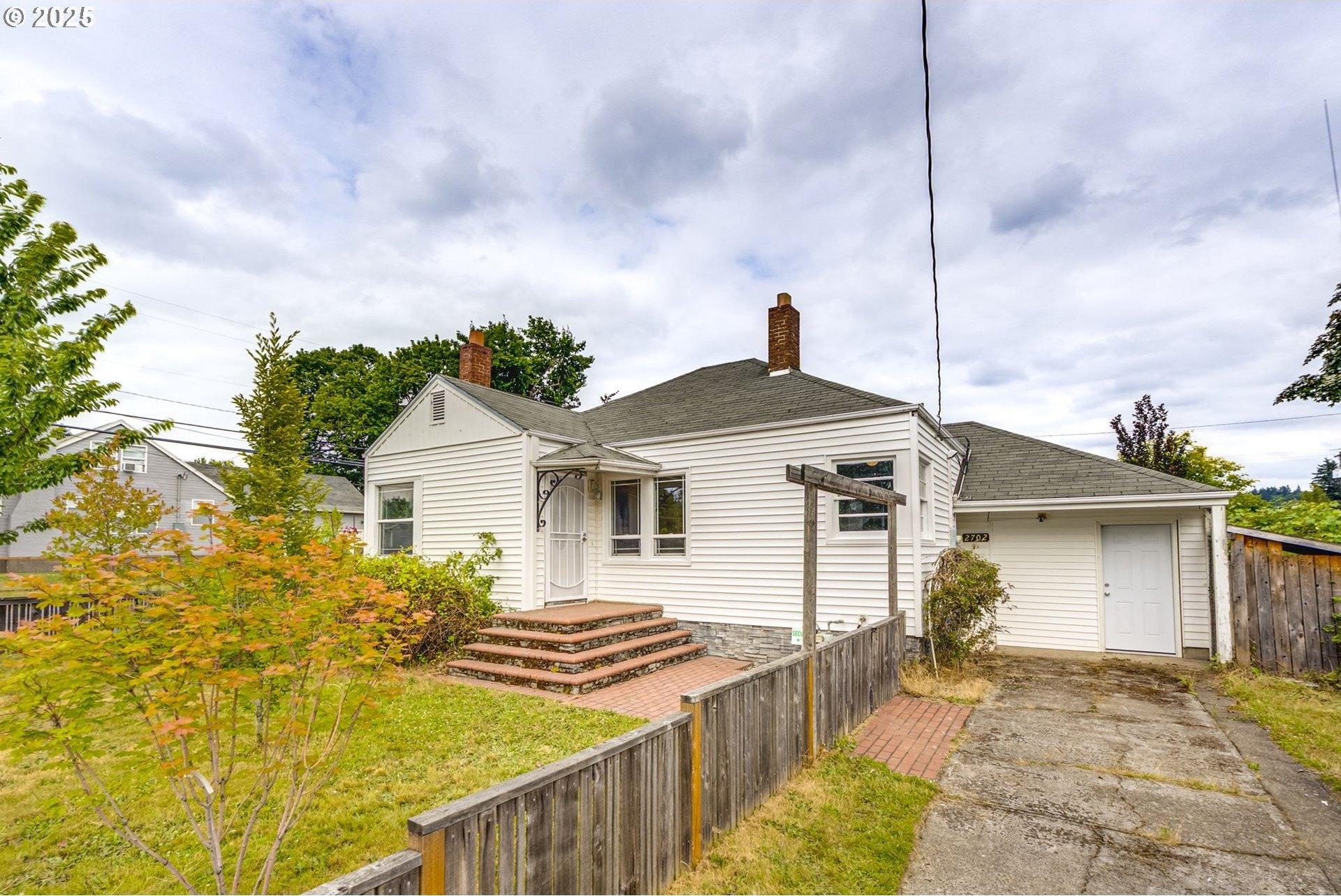 Property Image for 2702 Se 81st Ave