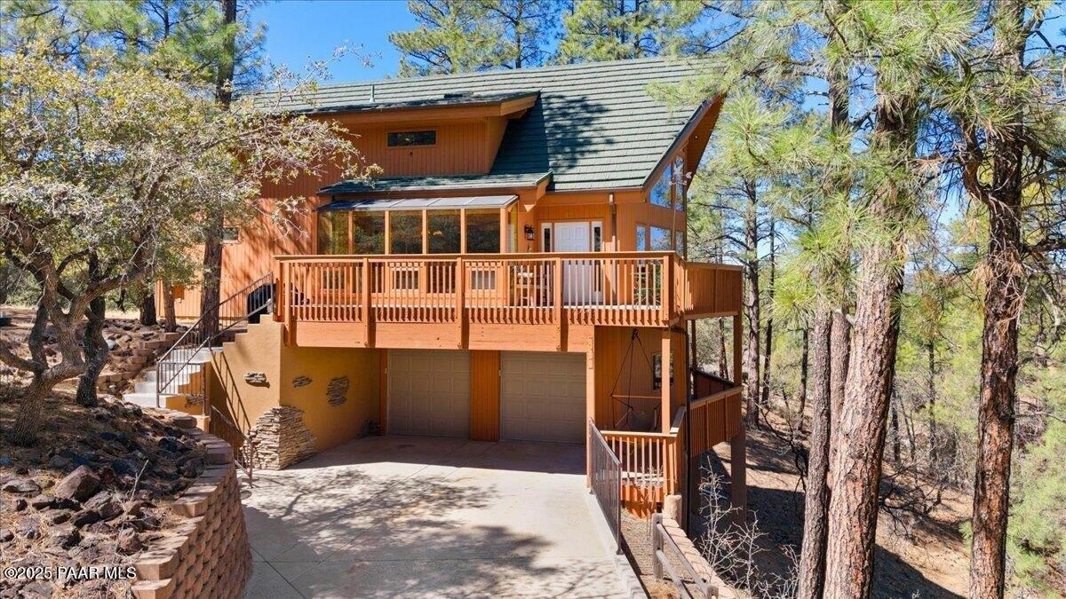 Property Image for 35 E Colonels Way