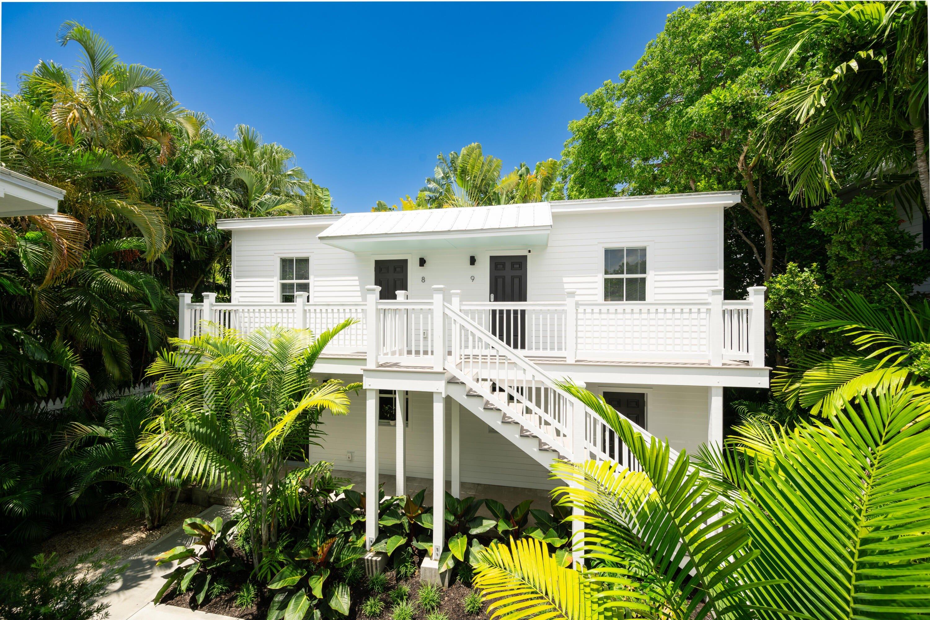 Property Image for 818 Elizabeth Street