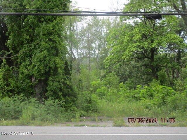 Property Image for 2968 State Route 9