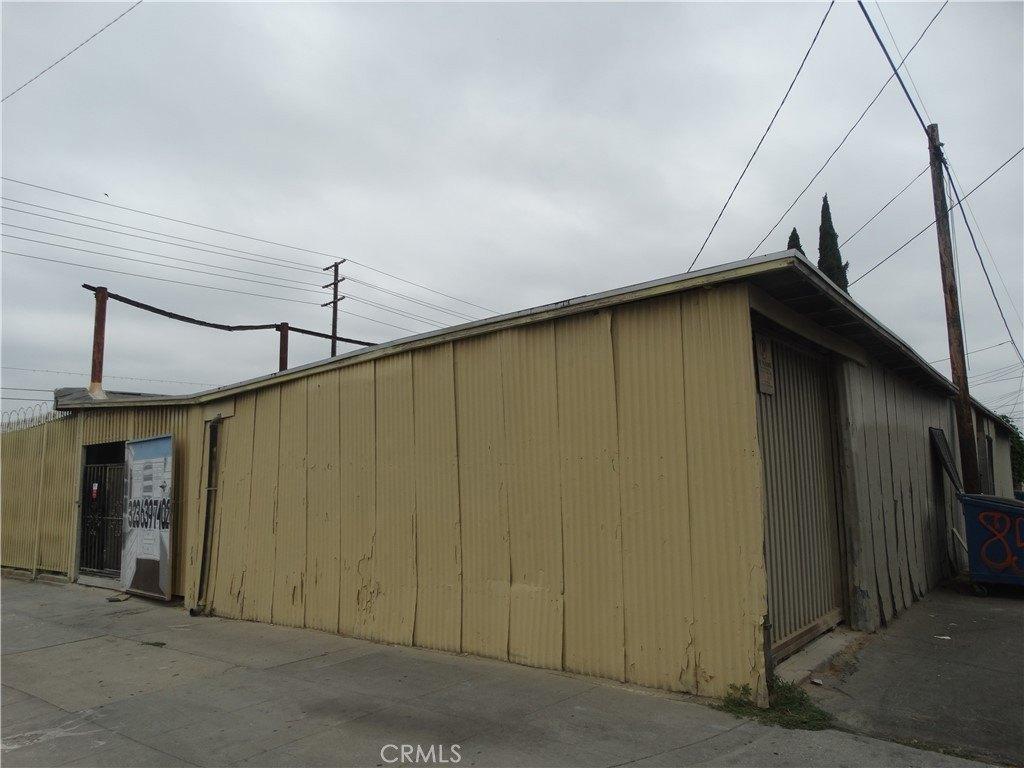 Property Image for 8132 S Central Avenue
