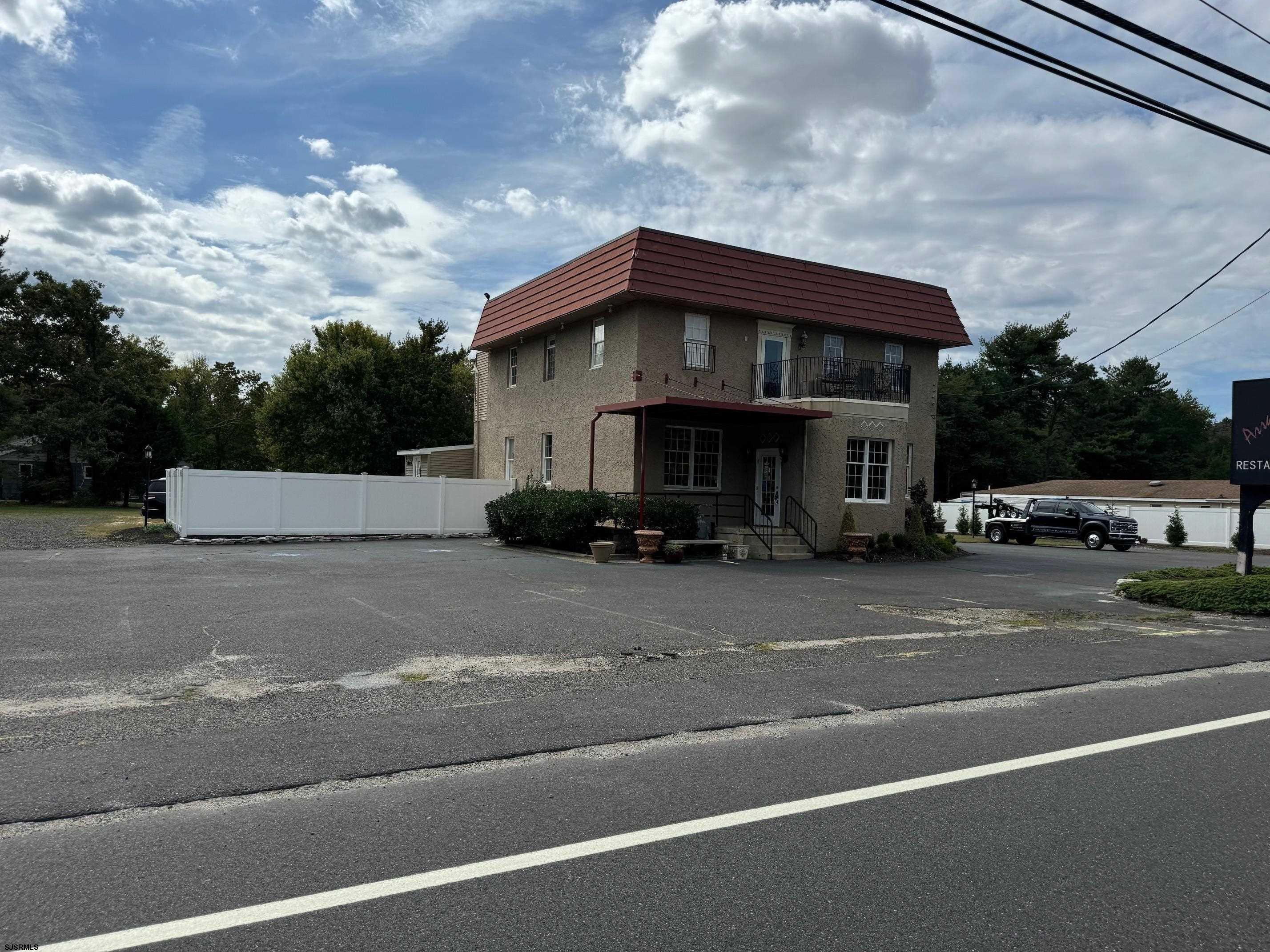 Property Image for 500 W White Horse Pike