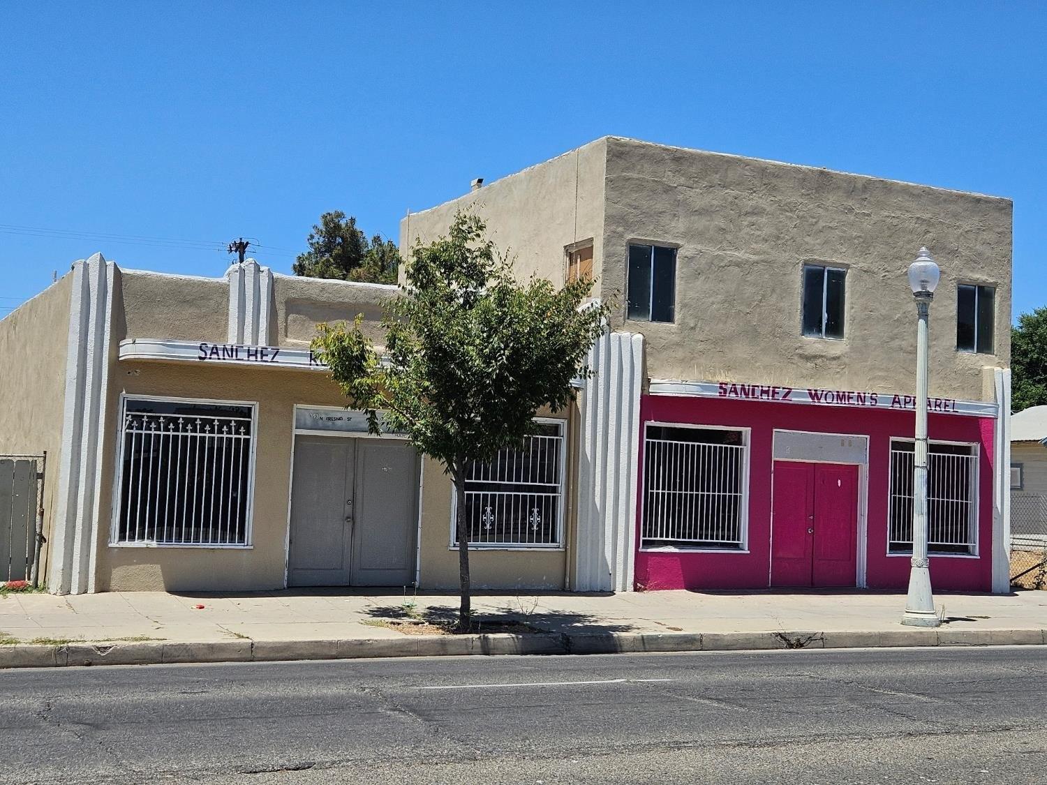 Property Image for 0
