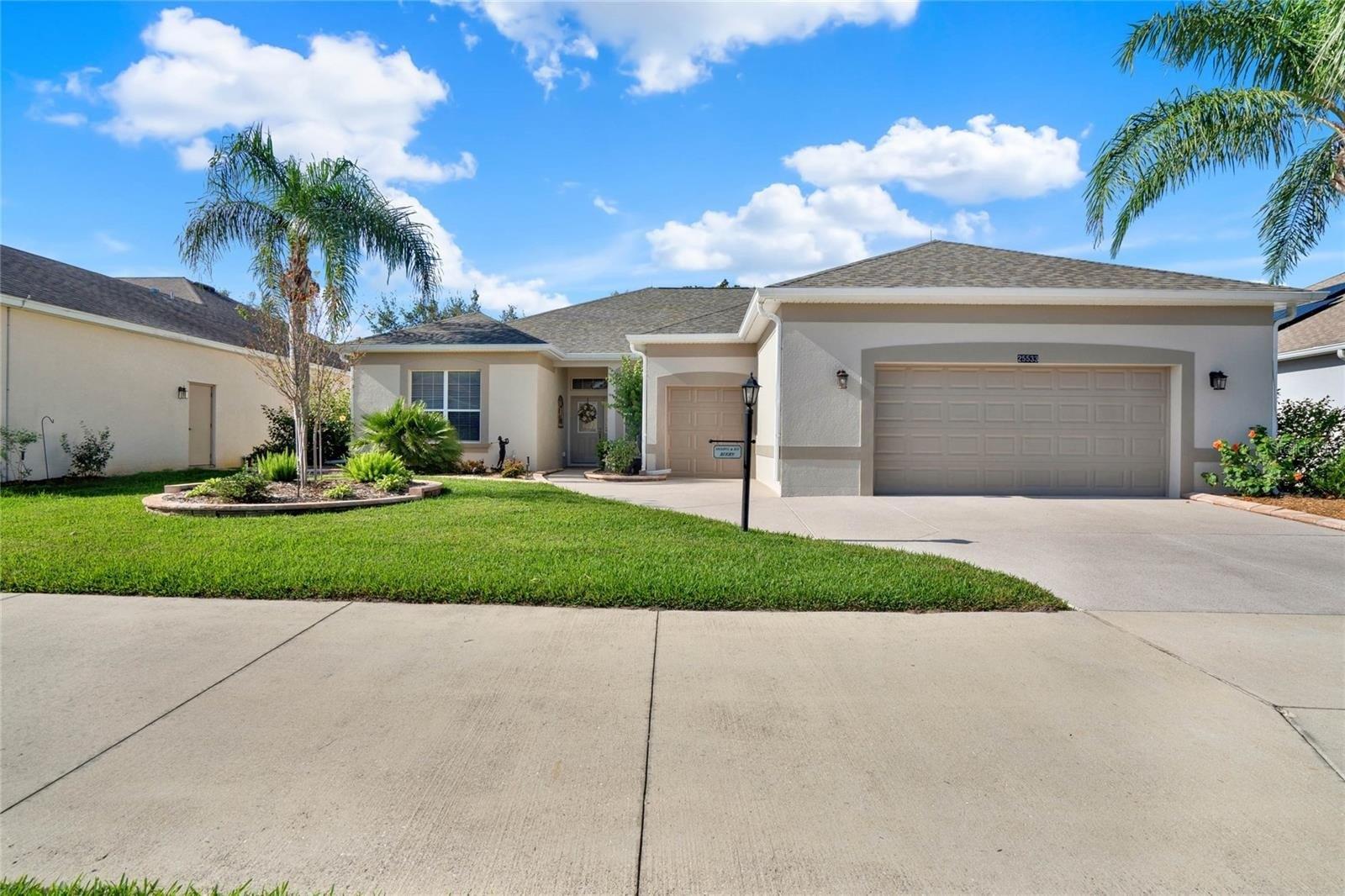 print property image