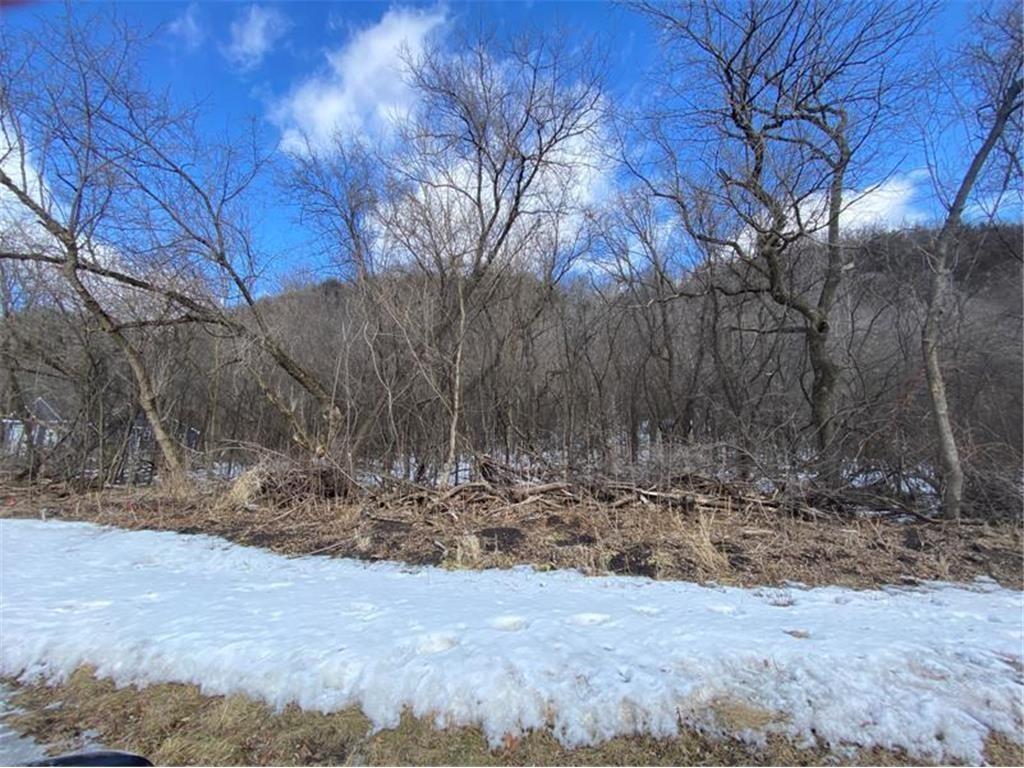 Property Image for Lot 8 185th Avenue